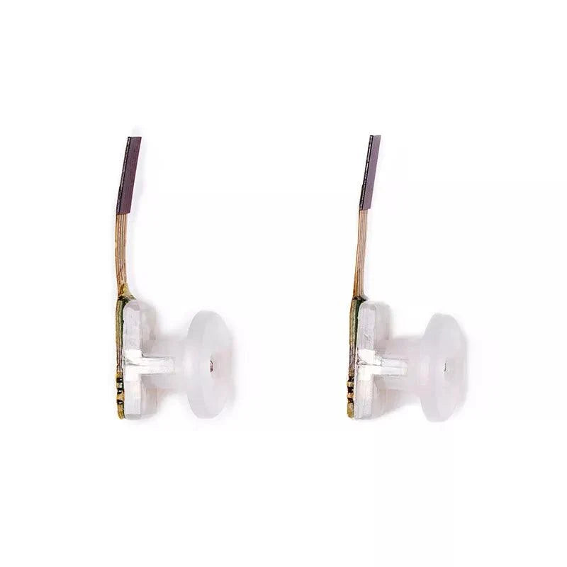 8BitDo Mod Kit Ribbon Cables(1 PCS) image 2