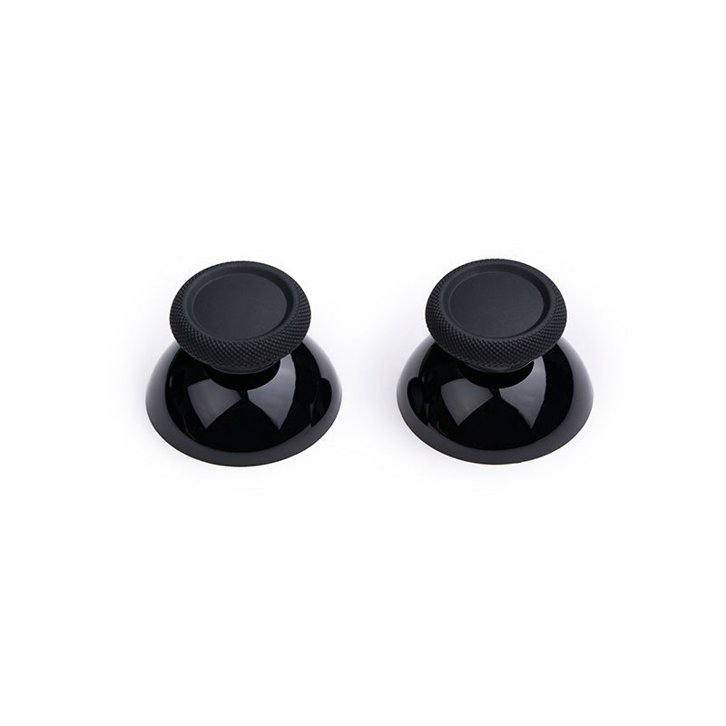 8BitDo Ultimate Bluetooth Controller Joystick Rubber Replacement(2 PCS) image 1