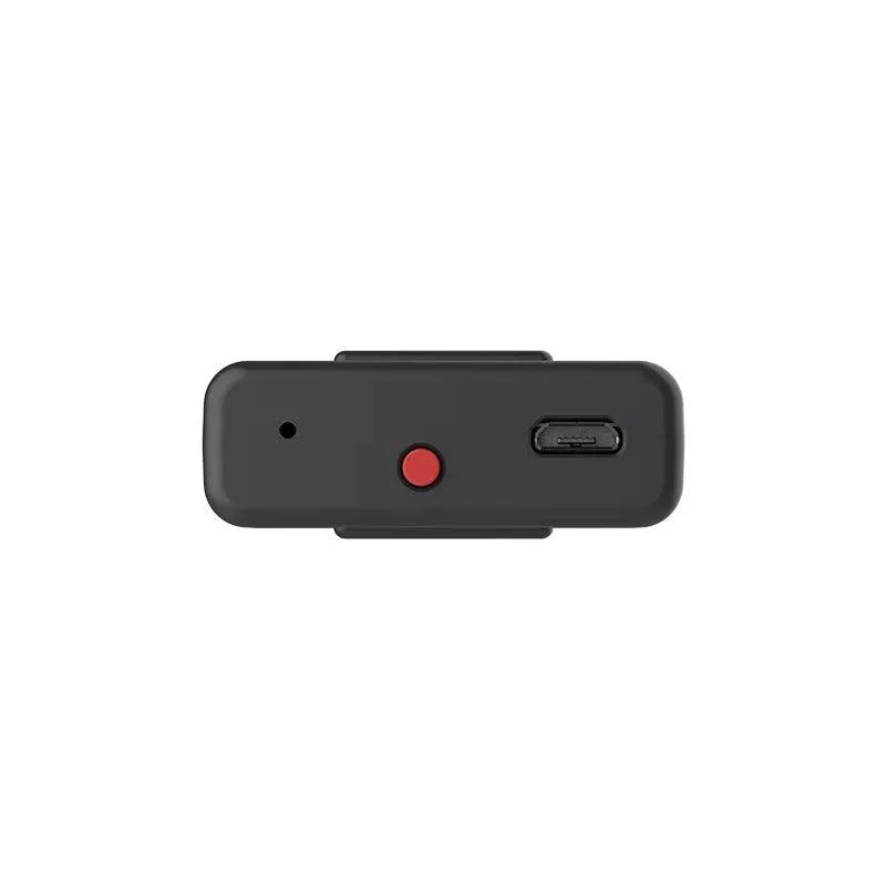 8BitDo Retro Receiver for SNES / SFC image 4