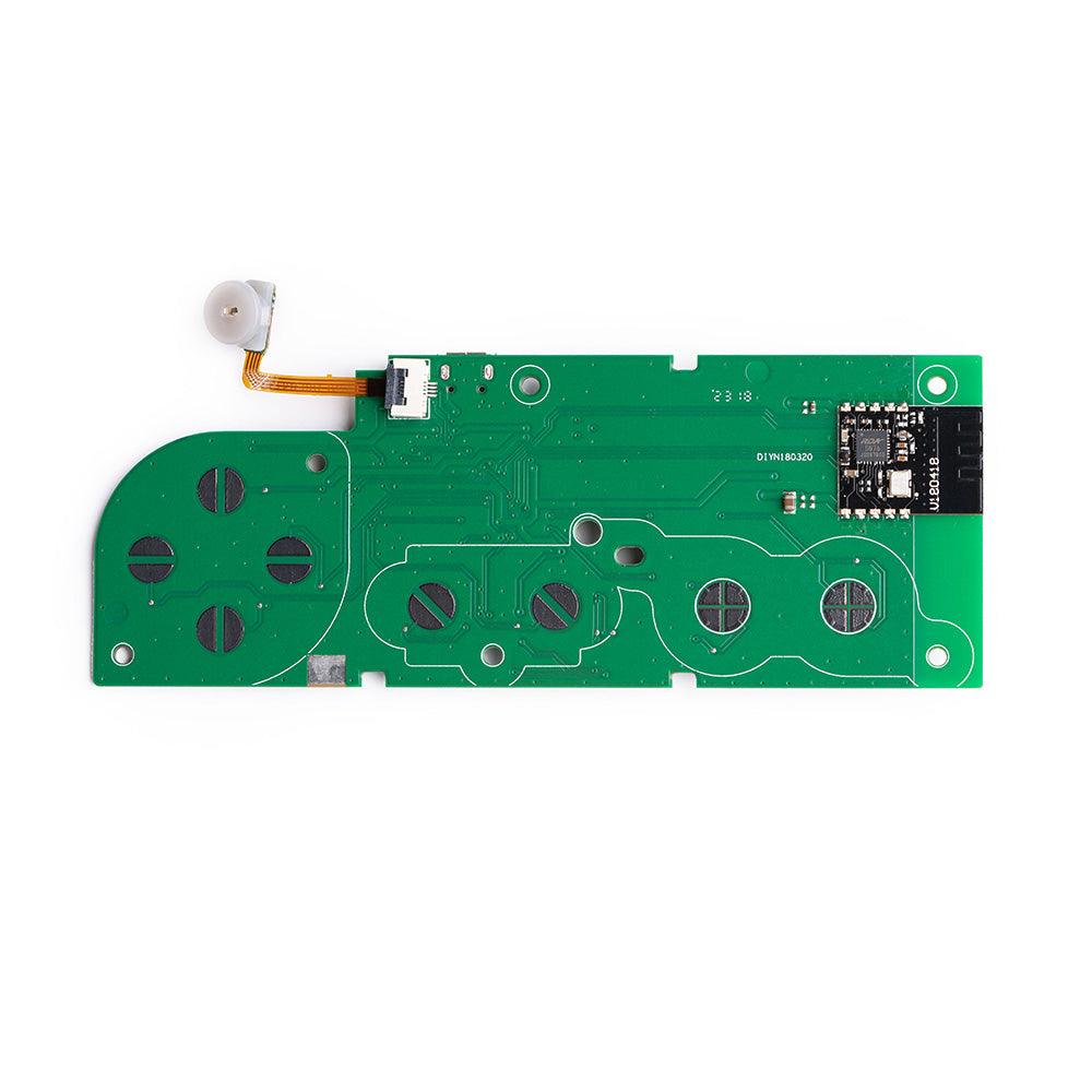 8BitDo Mod Kit for Original NES Controller(Original) image 6