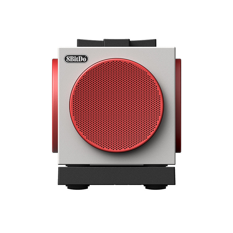 Retro Cube 2 Speaker - N Edition image 11