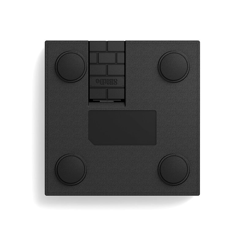Retro Cube 2 Speaker - N Edition image 15