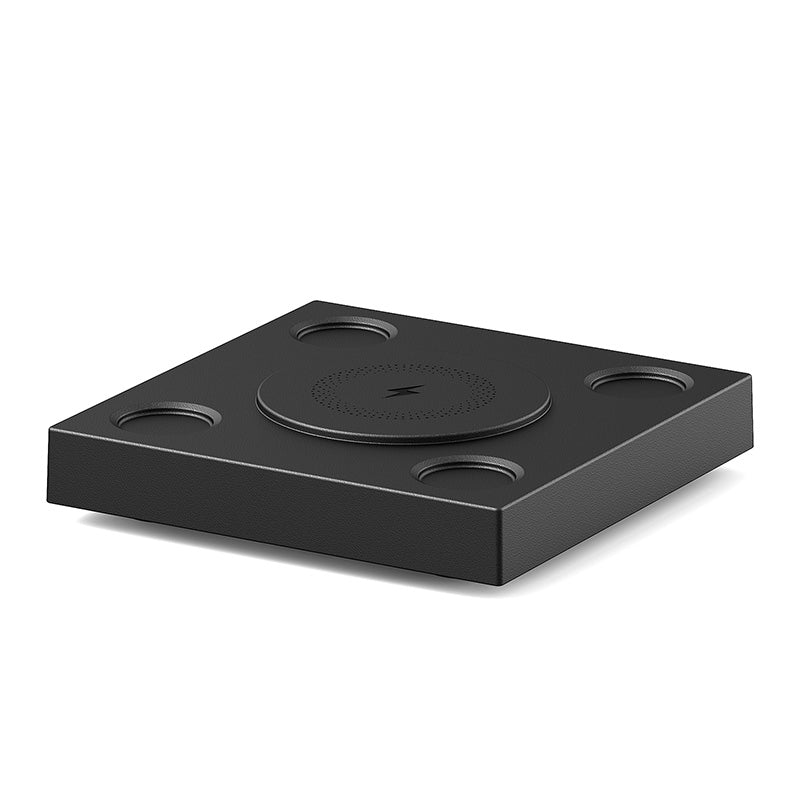 Retro Cube 2 Speaker - N Edition image 14