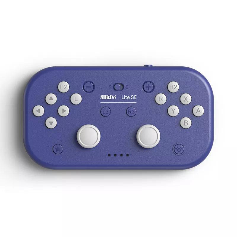 8BitDo Lite SE image 1