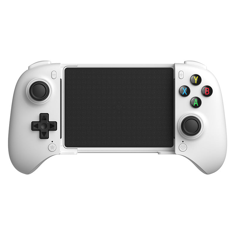 8BitDo Ultimate Mobile Gaming Controller image 2