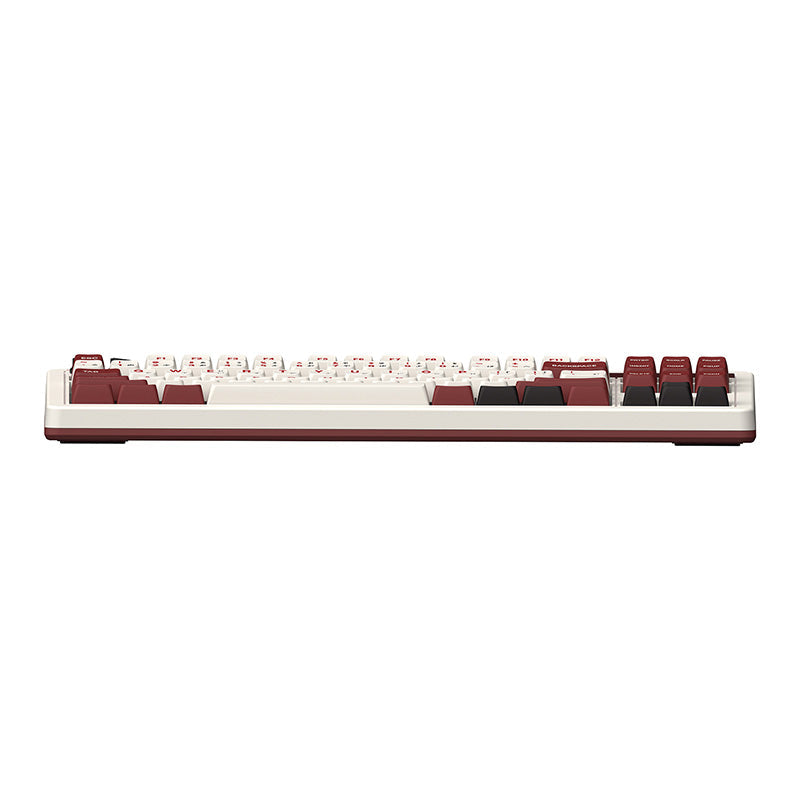 8BitDo Retro Mechanical Keyboard image 19