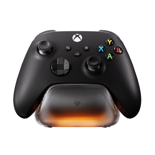 8BitDo Charging Dock for Xbox Wireless Controllers image 1