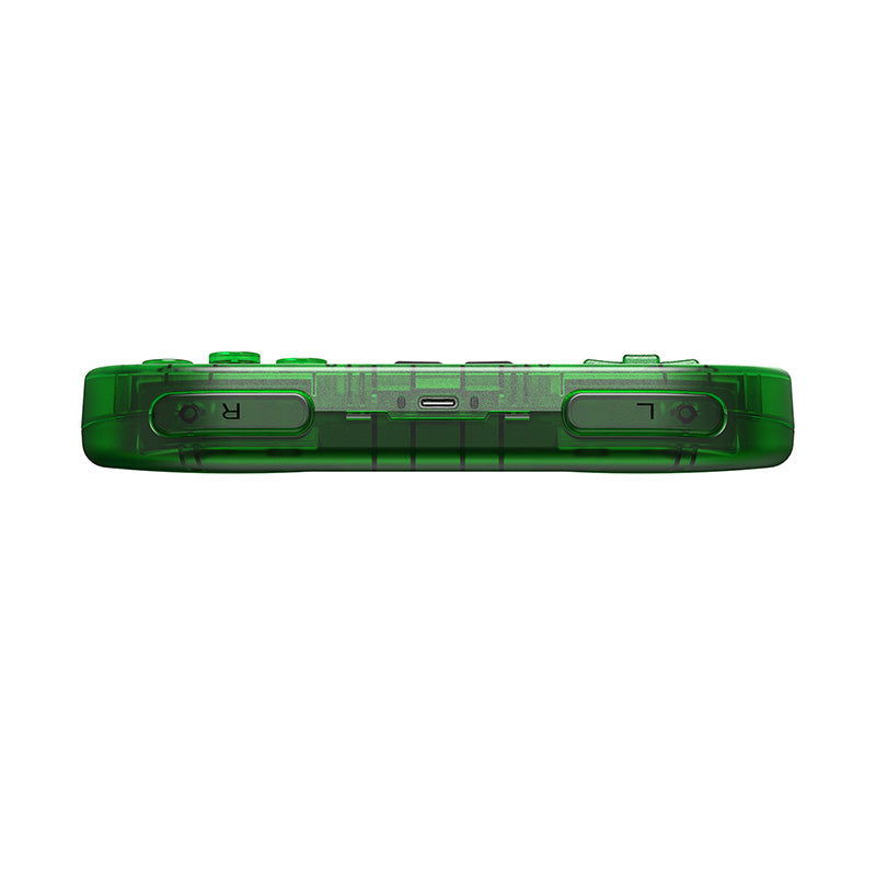 8BitDo SN30 2.4G image 15