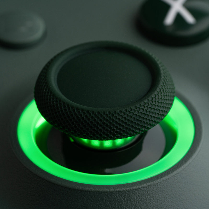 8BitDo Ultimate C Wired Controller for Xbox image 16