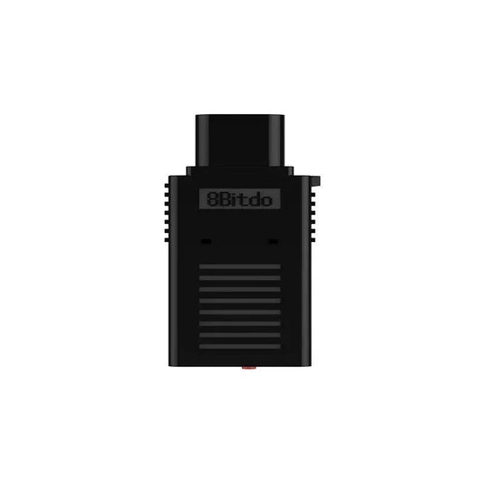 8BitDo Bluetooth Retro Receiver for Original NES image 1