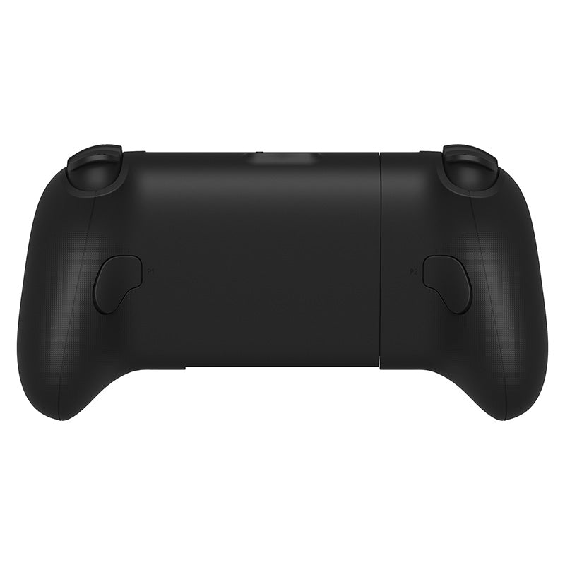 8BitDo Ultimate Mobile Gaming Controller image 3