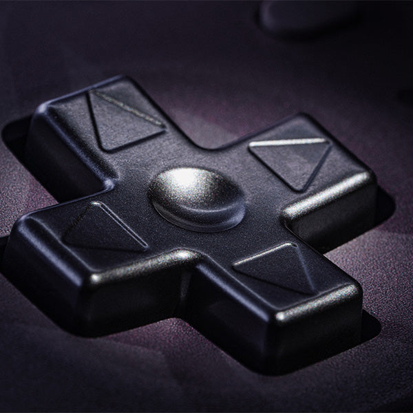 8BitDo Ultimate 2 Wireless Controller (Honkai: Star Rail - Evernight) image 22