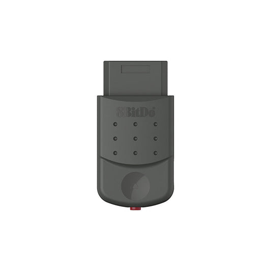 8BitDo Retro Receiver for Saturn image 1