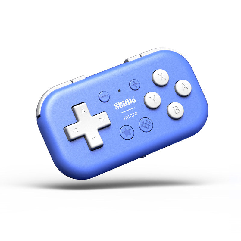 8BitDo Micro/Zero2 clip image 7