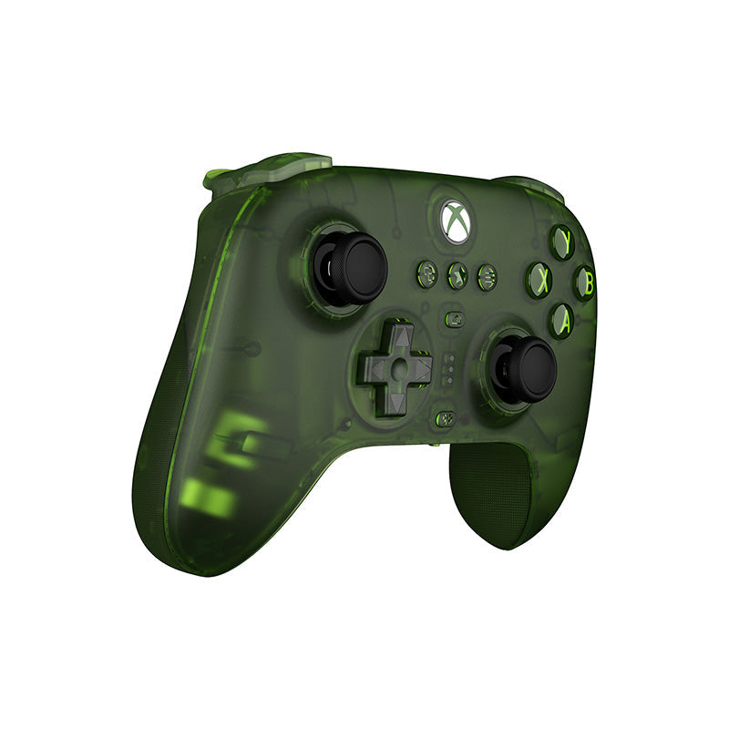 8BitDo Ultimate 3-mode Controller for Xbox (Wired for Xbox Series X|S and Xbox One, Wireless for Windows and Android) image 5
