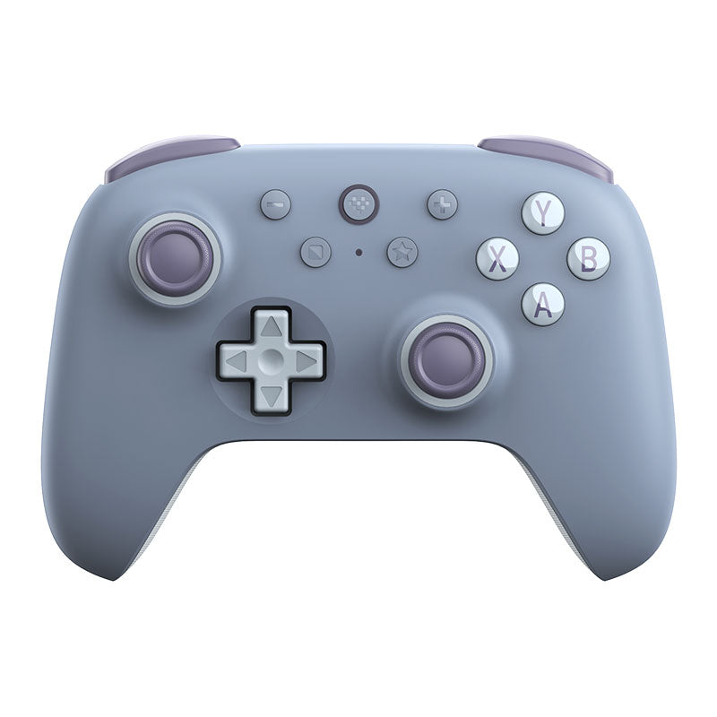 8BitDo Ultimate 2C Wireless Controller (PC) image 6
