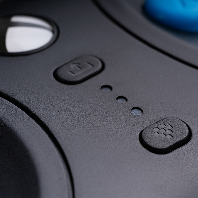 8BitDo M30 Wired Controller for Xbox image 12
