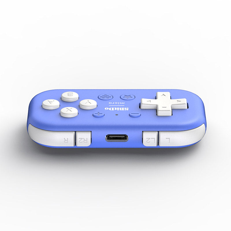 8BitDo Micro image 12