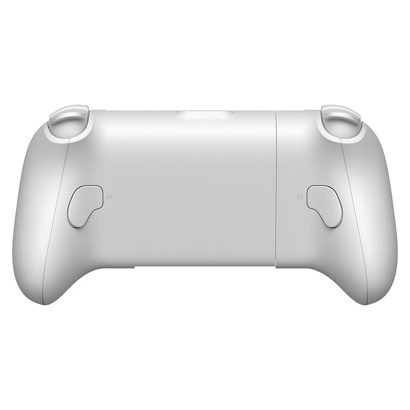 8BitDo Ultimate Mobile Gaming Controller image 4