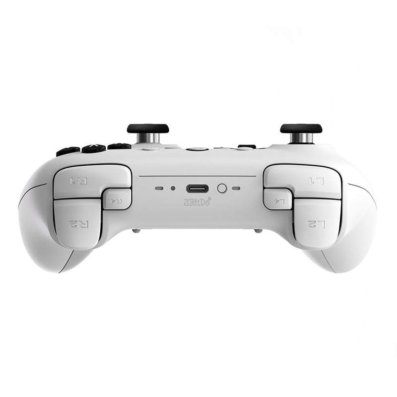 8BitDo Ultimate 2 Bluetooth Controller image 9