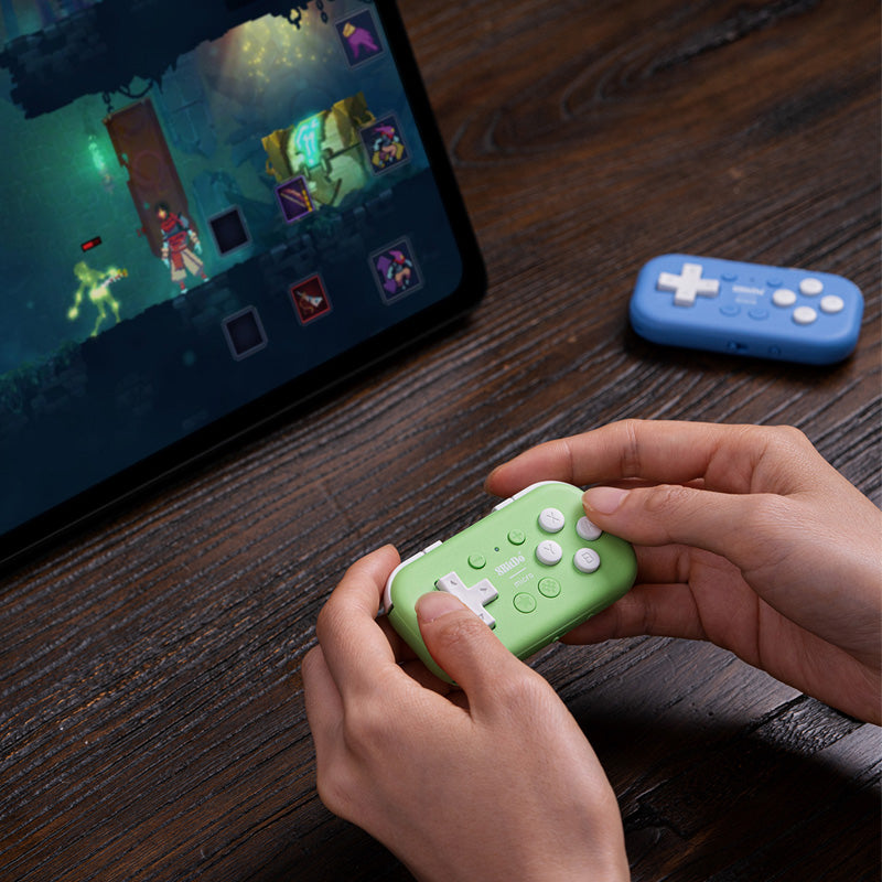 8BitDo Micro image 33