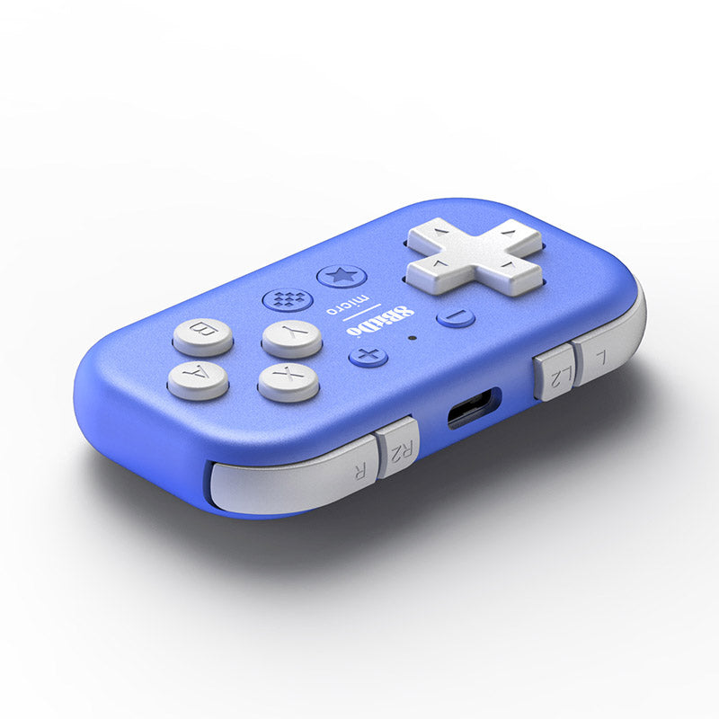 8BitDo Micro image 13