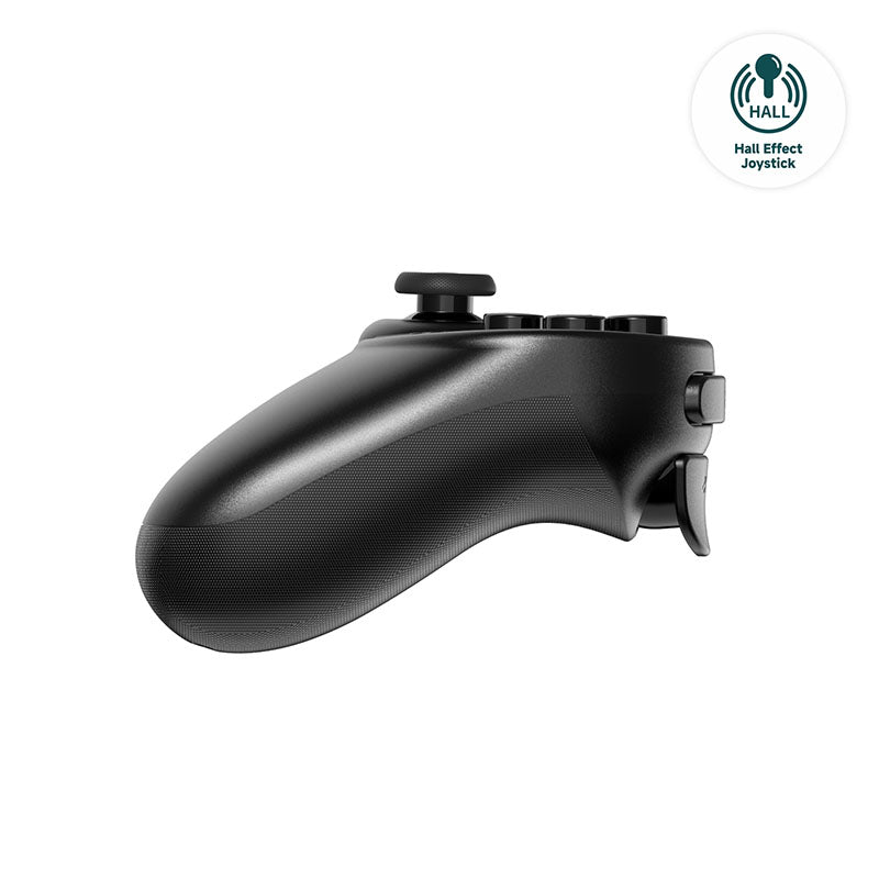 8BitDo Pro 2 (Hall Effect Joystick) image 18