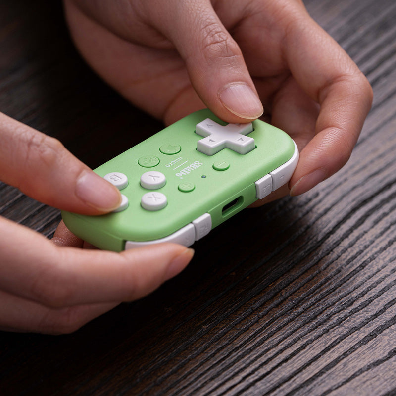 8BitDo Micro image 35