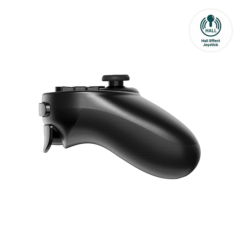 8BitDo Pro 2 (Hall Effect Joystick) image 20