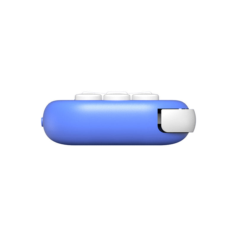 8BitDo Micro image 15