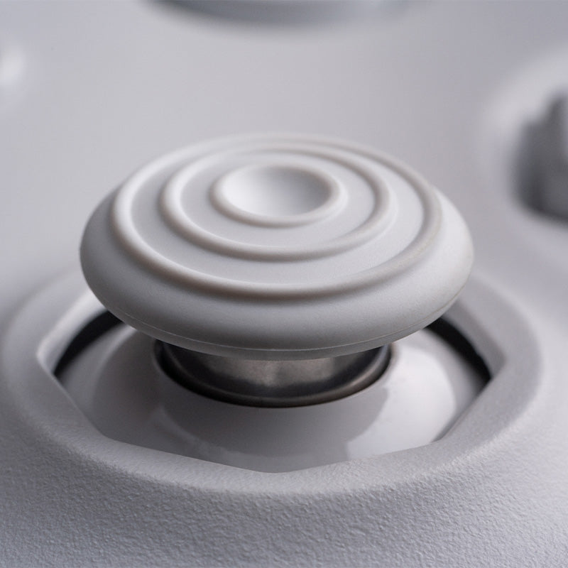 8BitDo 64 Bluetooth Controller for Analogue 3D image 18