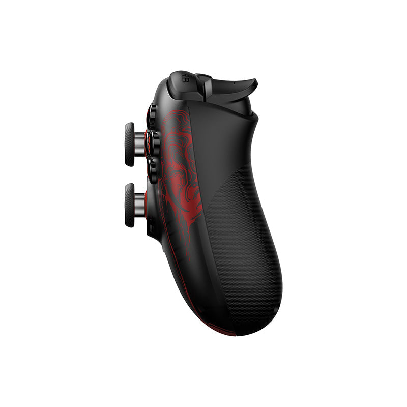 8BitDo Ultimate 2C - Black Myth: Wukong image 16