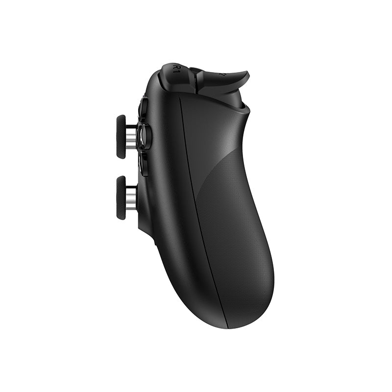 8BitDo Ultimate 2 Bluetooth Controller image 13
