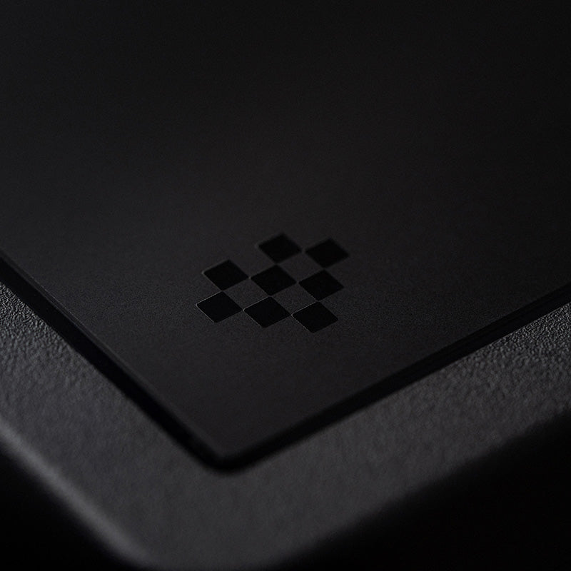 8BitDo Arcade Controller for Xbox image 12