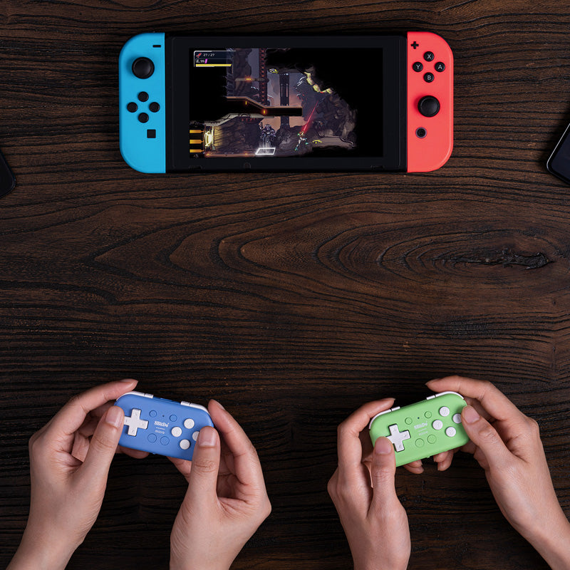 8BitDo Micro image 37