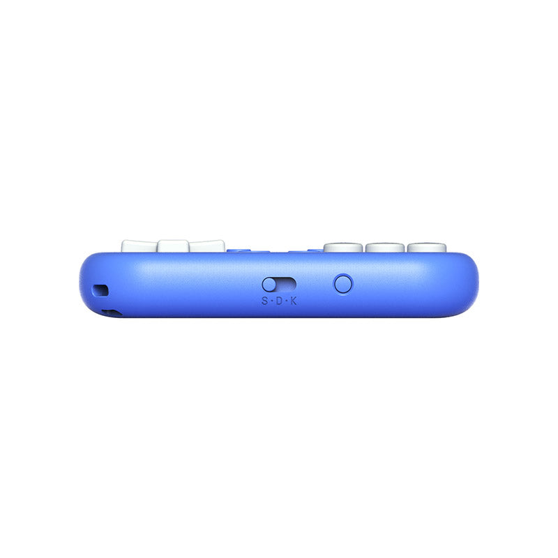 8BitDo Micro image 17