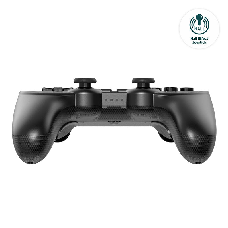 8BitDo Pro 2 (Hall Effect Joystick) image 22