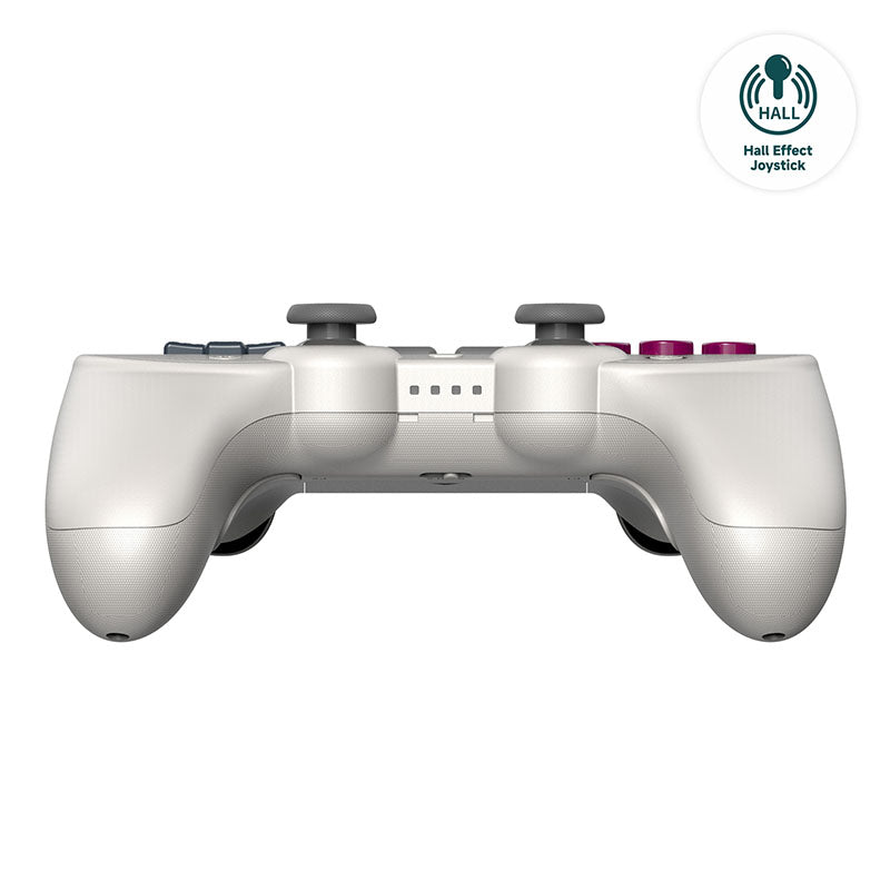 8BitDo Pro 2 (Hall Effect Joystick) image 23