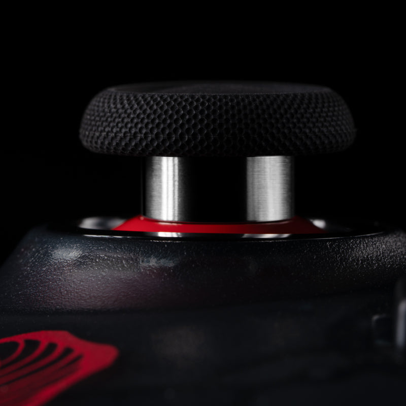 8BitDo Ultimate 2C - Black Myth: Wukong image 17