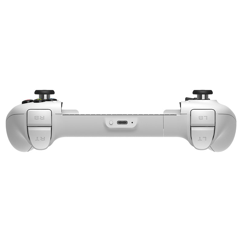8BitDo Ultimate Mobile Gaming Controller image 8