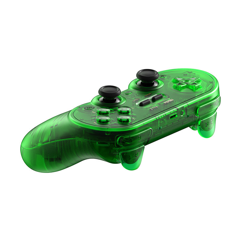 8BitDo Pro 2 (Special Edition) image 9