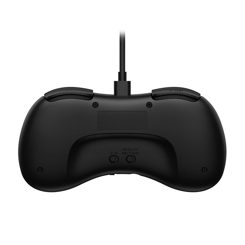 8BitDo M30 Wired Controller for Xbox image 3