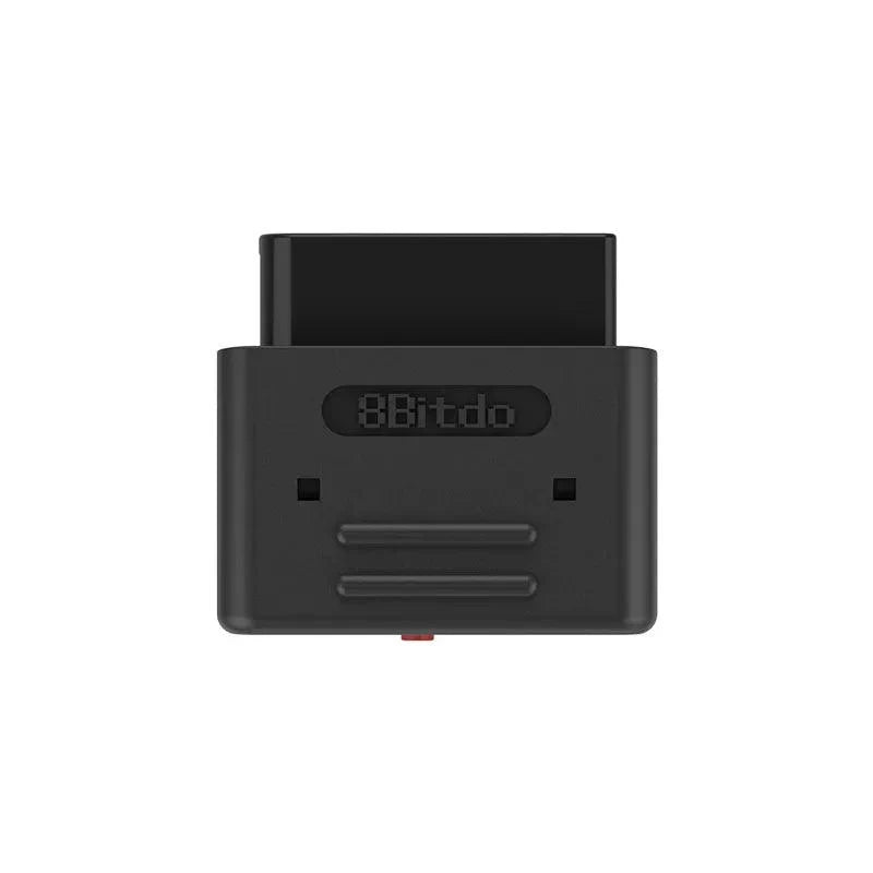 8BitDo Retro Receiver for SNES / SFC image 1