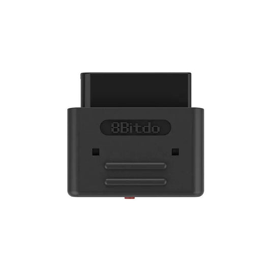 8BitDo Retro Receiver for SNES / SFC image 1