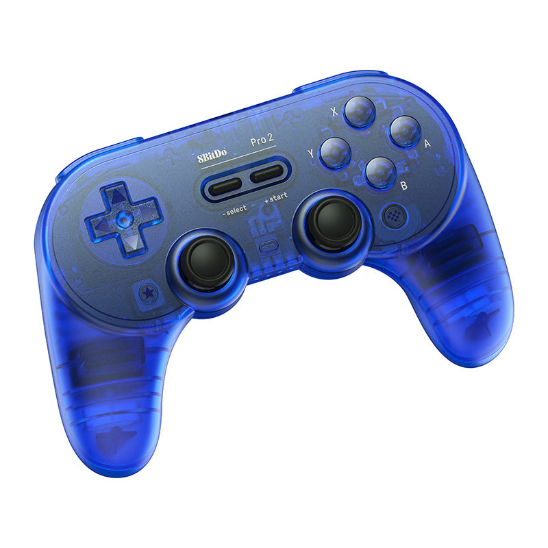 8BitDo Pro 2 (Special Edition) image 4