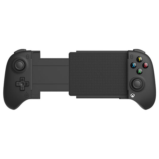 Ultimate Mobile Gaming Controller - Xbox Edition image 1