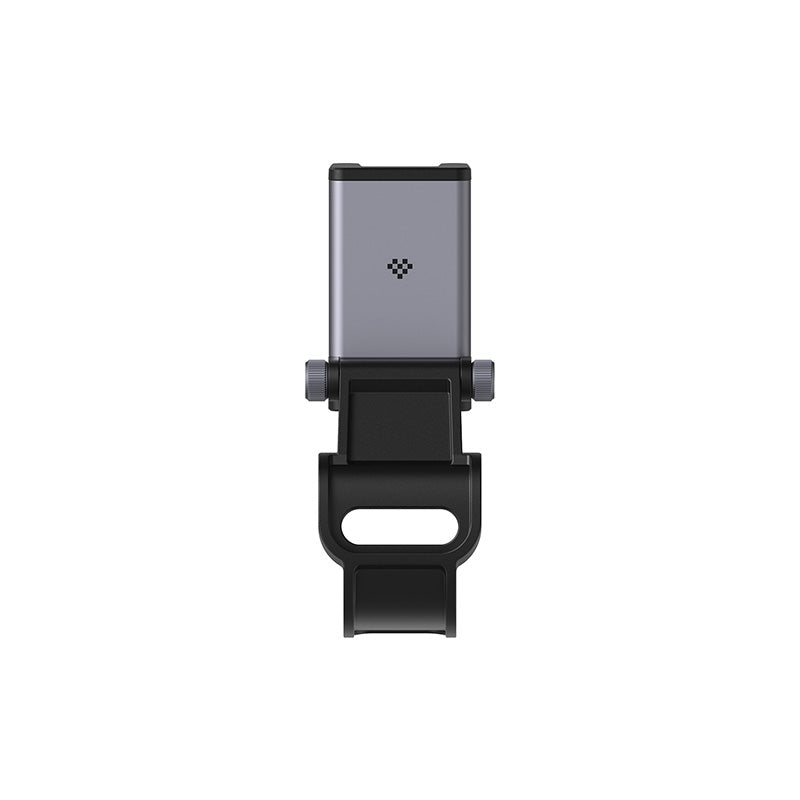 8BitDo Mobile Gaming Clip for Ultimate 2 image 4