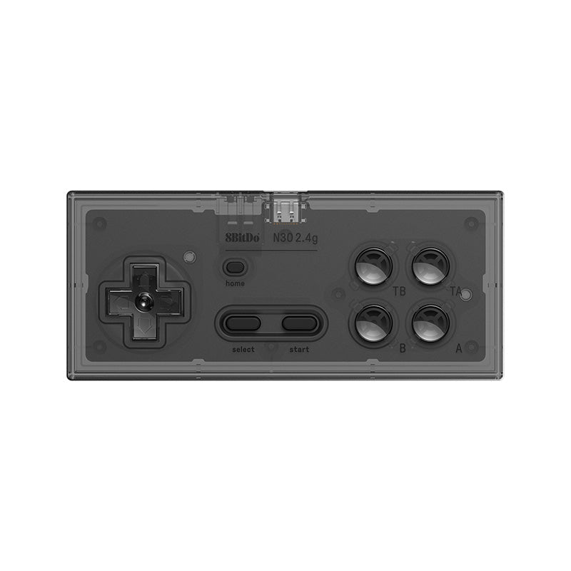 8BitDo N30 2.4G image 2