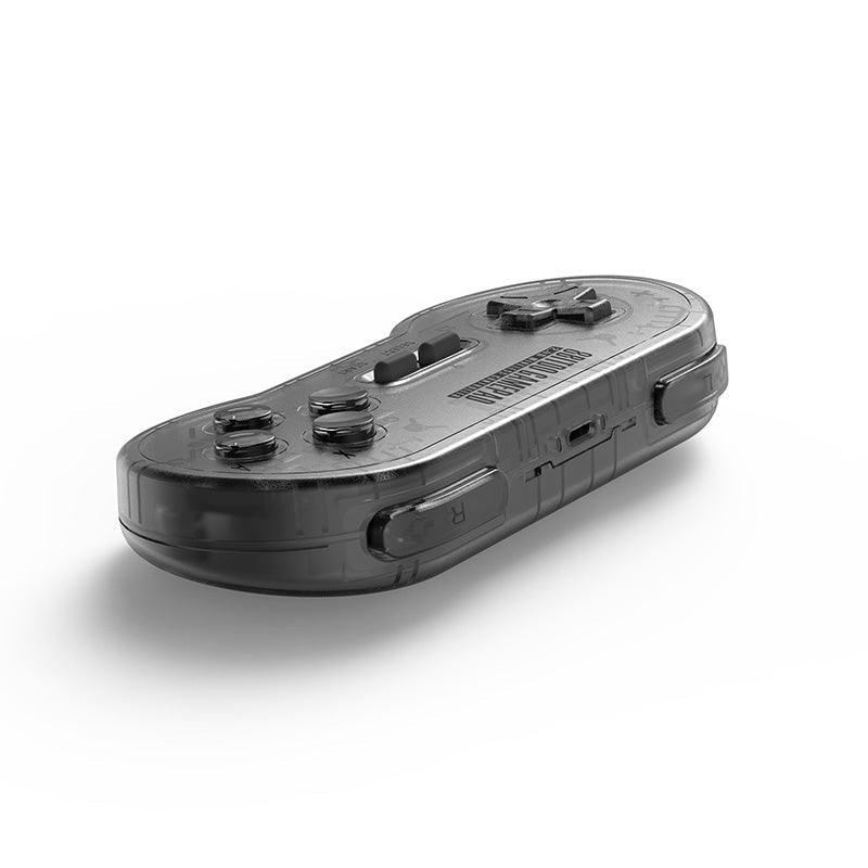 8BitDo SN30 2.4G image 12
