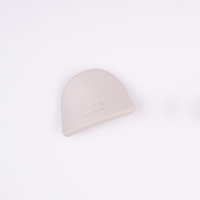 8BitDo SN30 Pro+, Pro2 L2 R2 Buttons（1 PCS） image 3
